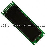 c鿴LCM-S01602DTR/CDƬ